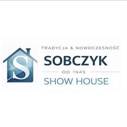 SOBCZYK Glass Studio