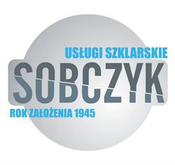 SOBCZYK Glass Studio