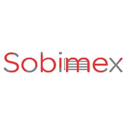 Sobimex