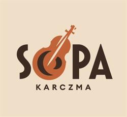 SOPA karczma