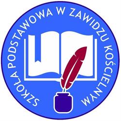 Szkoła Podstawowa