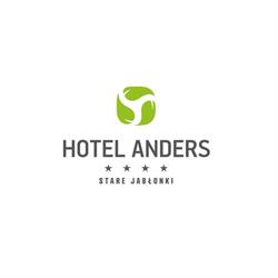 Hotel Anders