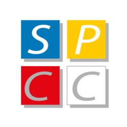 Skandynawsko - Polska Izba Gospodarcza