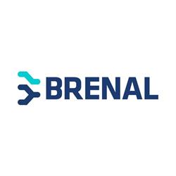 Brenal Sp. Z o. o.
