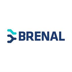 Brenal Sp. Z o. o.