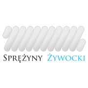 Sprężyny techniczne i samochodowe - Żywocki Grzegorz