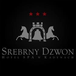 Srebrny Dzwon