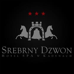 Srebrny Dzwon