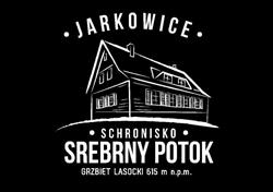 Schronisko Srebrny Potok
