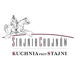 Stajnia Chojnów