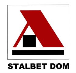 Stalbet-Dom Sp. z o.o.