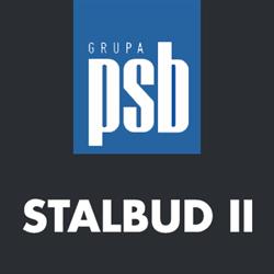 PSB Mag-Group sp. z o.o.