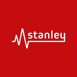 Grupa Stanley - Przychodnia Lekarska