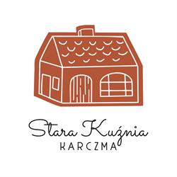 Stara Kuźnia - Karczma - Wąsiakowska m.