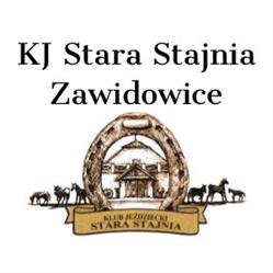 "stara Stajnia" Karczma Hotel