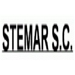 Przedsiębiorstwo Usługowo-Handlowe Stemar S.C. Marek i Irena Piwko