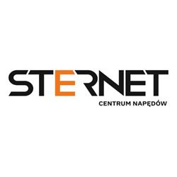 STERNET sp. z o.o.