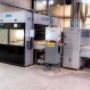 Automat lakierniczy