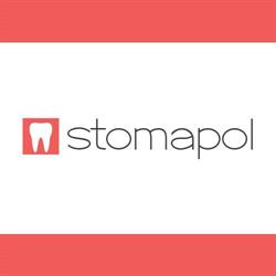 STOMAPOL stomatologia (STRONA NIE KORZYSTA Z GOOGLA ) prosimy o kontakt poprzez strone