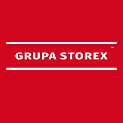 Storex - Materiały budowlane