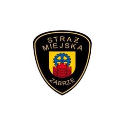 Straż Miejska