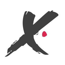 Strefa Xero - Druk i Reklama