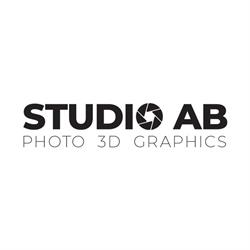 Studio AB