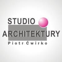 Ćwirko Piotr - Studio Architektury