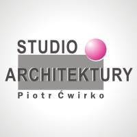 Ćwirko Piotr - Studio Architektury