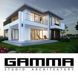 Studio Architektury