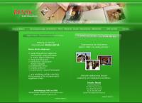 Błysk Studio Fotograficzne