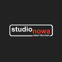Studio Nowa Adam Boryński