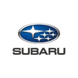 Subaru A. Koper Salom Motoryzacyjny