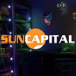 Sun Capital