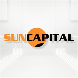 Sun Capital