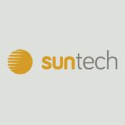 Suntech S.a.