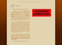 Sursum Corda
