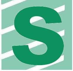 Swarzędzkie Meble