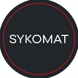 Sykomat-SP -Z.o.o.