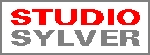 Studio Sylver