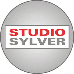 Studio Sylver