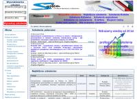 Centrum Promocji i Szkolenia SYSTEM s.c.
