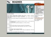 Systemy Wodooszczędne Wagner