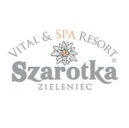 Vital & SPA Resort Szarotka