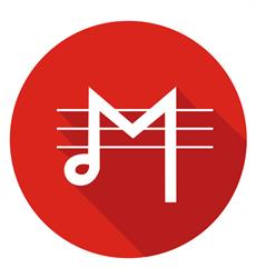 Music s.c.