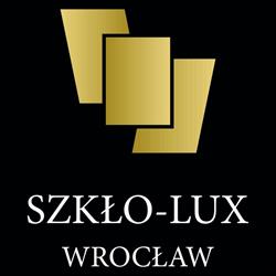 Szkło-Lux Wrocław