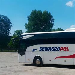 Szwagropol