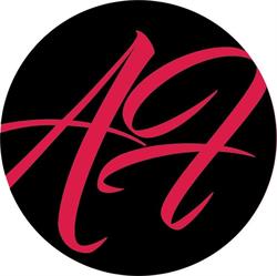 "artfunk Tapety"