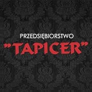 Przedsiębiorstwo Tapicer