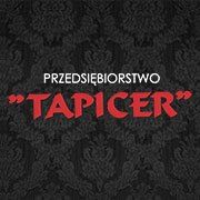 Przedsiębiorstwo Tapicer